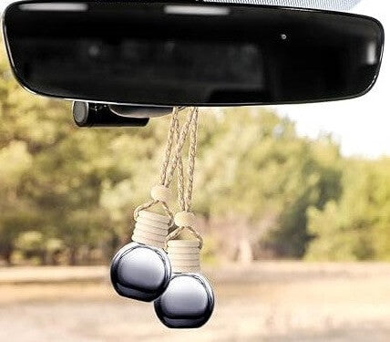 AIR FRESHENER